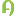 Tiason.se Favicon