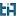 Tiasrl.com Favicon