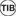 Tib-Group.com Favicon