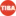 Tiba.co.kr Logo