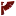 Tibaldi.ru Favicon