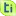 Tibandung.com Favicon