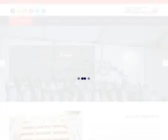 Tibbah.com(Tibbah) Screenshot