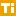 Tibbo.com Logo