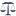 Tibbslaw.com Favicon