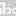 Tibco.ro Favicon