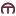 Tib.com.sg Favicon