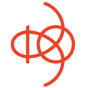 Tibemolde.no Favicon