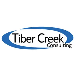 Tibercreek.com Logo