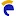 Tiberis.com.br Logo