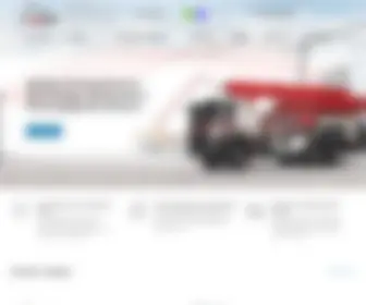 Tibet34.ru(Бетонно) Screenshot