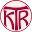 Tibethunde-KTR.de Favicon