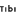 Tibi.com Logo