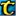 Tibia-OLD.com Favicon