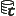 Tibiadata.com Logo