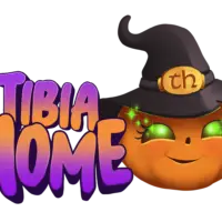 Tibiahome.com Favicon