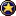 Tibiald.com Favicon