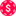 Tibiaroulette.com Favicon