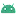 Tibigame.net Favicon