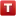 Tibigun.ru Logo