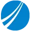 Tib.net Logo