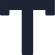 Tibnor.dk Favicon