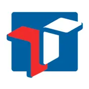 Tibnor.no Favicon