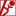 Tibonihoo.net Favicon