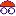 Tiboo.cn Favicon