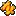 Tibosoftware.com Favicon