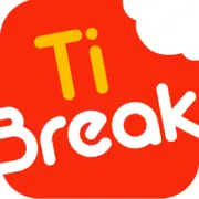 Tibreak-Mauritius.com Favicon