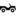 Tibus-Offroad.com Favicon