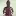 Tibyoga.ru Favicon