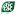 Tic-Tac-Shake-IT-Up.com Favicon