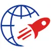 Ticaiyun.com Logo