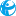 Ticambodia.org Favicon
