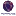 Ticanalyse.org Favicon
