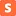 Ticaretbizden.com Favicon