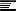 Tic.asia Favicon