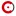 Ticbcn.com Favicon