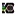 Tic.co.th Favicon