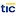 Tic.co.za Favicon