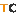 TiCDoc.net Logo