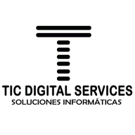 TiCDs.com Logo