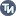 Ticentr.ru Logo