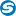 Ticeyun.com Favicon