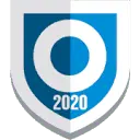 Ticha.cz Logo
