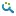 Tiching.com Logo