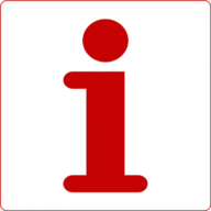 Tic.in.ua Logo