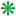 Ticinoenergia.ch Logo